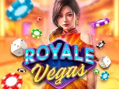 Qbet Casino screenshot