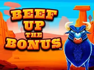 Qbet Casino screenshot